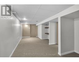 242 EMERY STREET E - 31