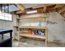 242 EMERY STREET E - 33