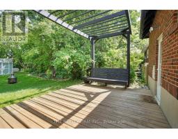 242 EMERY STREET E - 34
