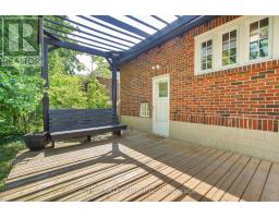 242 EMERY STREET E - 35