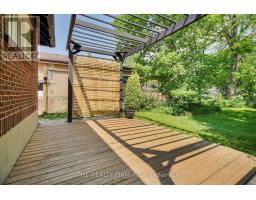 242 EMERY STREET E - 36