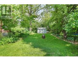 242 EMERY STREET E - 37