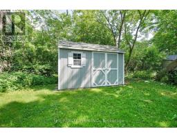 242 EMERY STREET E - 38