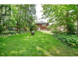 242 EMERY STREET E - 39