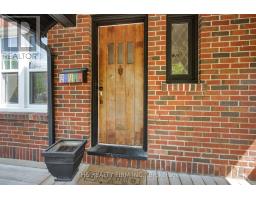 242 EMERY STREET E - 4