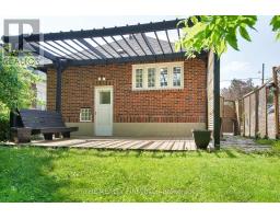 242 EMERY STREET E - 40