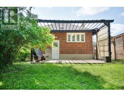 242 EMERY STREET E - 41