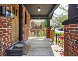 242 EMERY STREET E - 5