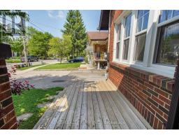 242 EMERY STREET E - 6