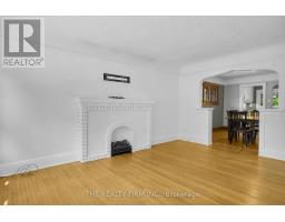 242 EMERY STREET E - 8