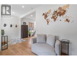 18 SYCAMORE STREET - 14