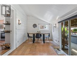18 SYCAMORE STREET - 23