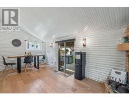 18 SYCAMORE STREET - 25