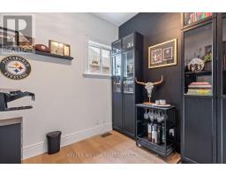 18 SYCAMORE STREET - 27