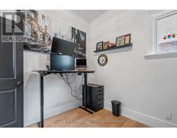 18 SYCAMORE STREET - 28