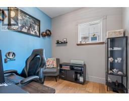 18 SYCAMORE STREET - 29