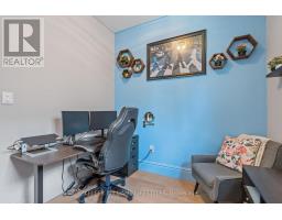 18 SYCAMORE STREET - 30