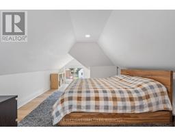 18 SYCAMORE STREET - 35