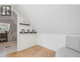 18 SYCAMORE STREET - 37