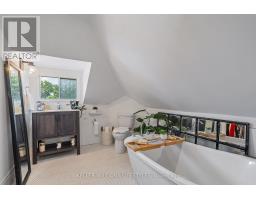 18 SYCAMORE STREET - 39