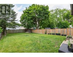 18 SYCAMORE STREET - 41