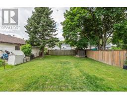 18 SYCAMORE STREET - 42