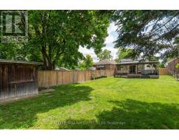 18 SYCAMORE STREET - 43
