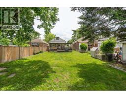 18 SYCAMORE STREET - 44