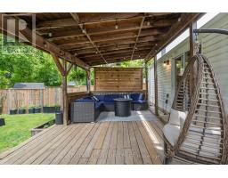 18 SYCAMORE STREET - 45