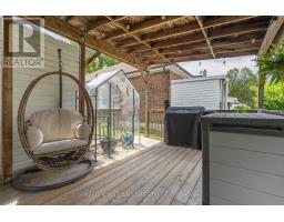 18 SYCAMORE STREET - 46