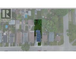 18 SYCAMORE STREET - 48