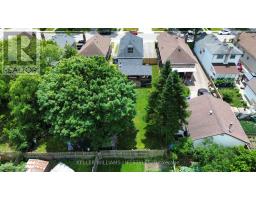 18 SYCAMORE STREET - 49