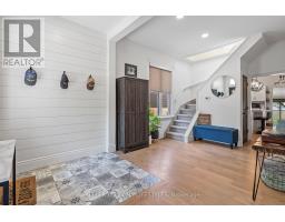 18 SYCAMORE STREET - 9