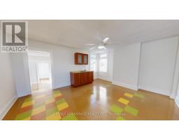 301 HORTON STREET E - 12