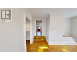 301 HORTON STREET E - 18