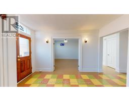 301 HORTON STREET E - 7