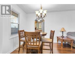 1824 AVALON STREET - 8