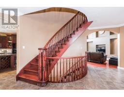 19 REDTAIL COURT - 11