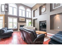 19 REDTAIL COURT - 13