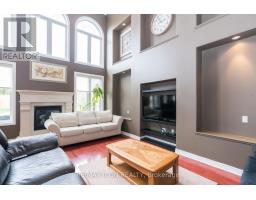 19 REDTAIL COURT - 14