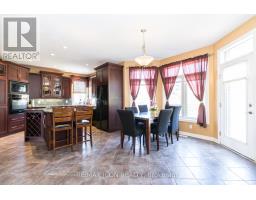 19 REDTAIL COURT - 16