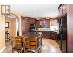 19 REDTAIL COURT - 19