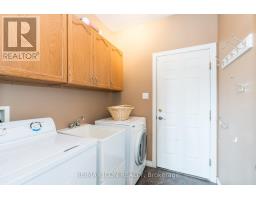 19 REDTAIL COURT - 24