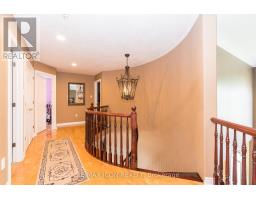 19 REDTAIL COURT - 26