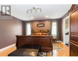 19 REDTAIL COURT - 27