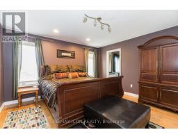 19 REDTAIL COURT - 28