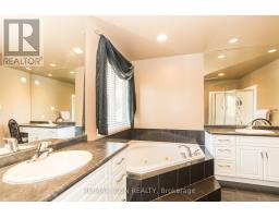 19 REDTAIL COURT - 29