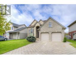 19 REDTAIL COURT - 3