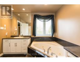 19 REDTAIL COURT - 30