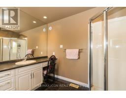 19 REDTAIL COURT - 31